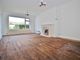 Thumbnail Bungalow for sale in Long Meadow, Findon Valley, West Sussex