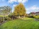 Thumbnail Bungalow for sale in Derwent Grove, Keynsham