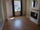 Thumbnail Town house to rent in Wellfield Gardens, Dudley