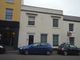 Thumbnail Flat to rent in Verulam Road, St Albans