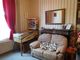 Thumbnail Hotel/guest house for sale in Bouverie Road West, Folkestone