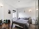 Thumbnail Flat to rent in Villiers Road, Willesden