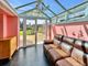 Thumbnail Detached bungalow for sale in Norah Lane, Higham, Rochester, Kent