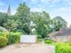 Thumbnail Detached house for sale in Church Close Adderbury Banbury, Oxfordshire