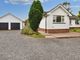 Thumbnail Bungalow for sale in The Ferns, Patchacott, Beaworthy