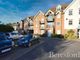 Thumbnail Flat for sale in Haverstock Place, 66-70 Heath Park Road