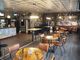 Thumbnail Pub/bar for sale in Licenced Trade, Pubs &amp; Clubs WF1, West Yorkshire