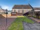 Thumbnail Semi-detached house for sale in Waggon Road, Leven