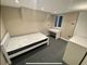 Thumbnail Room to rent in Room 2, Larkdale Street, Nottingham