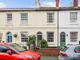 Thumbnail Terraced house for sale in Corser Street, Oldswinford, Stourbridge