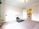 Thumbnail Flat for sale in Cremorne Place, King George Avenue, Petersfield, Hampshire