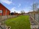 Thumbnail Semi-detached bungalow for sale in Lorton Grove, Bolton