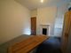 Thumbnail Semi-detached house to rent in Crownstone Road, London
