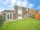 Thumbnail Detached house for sale in Reade Road, Holbrook, Ipswich