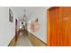 Thumbnail Block of flats for sale in Tavira (Santa Maria E Santiago), Tavira, Faro