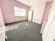 Thumbnail End terrace house for sale in Orchard Street, Tamworth, Staffordshire