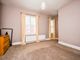 Thumbnail End terrace house for sale in Willow Grove, Formby, Liverpool, Merseyside