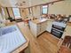 Thumbnail Houseboat to rent in Blagdon Water, Holsworthy