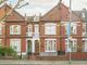 Thumbnail Property for sale in Wandsworth Bridge Road, London