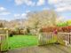 Thumbnail Maisonette for sale in Pelham Road, Lindfield, West Sussex