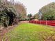 Thumbnail Semi-detached bungalow for sale in Parklands, North Road, Hemsby, Great Yarmouth