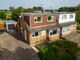 Thumbnail Semi-detached house for sale in Moor Lane, Murton, York