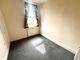 Thumbnail Property to rent in Jasmine Road, Nottingham