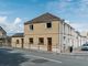 Thumbnail Flat for sale in New Street, Llanelli, New Street, Llanelli