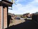 Thumbnail Detached bungalow for sale in Ridgedale View, Ripley