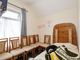 Thumbnail Terraced house for sale in Alfred Street, Redcar
