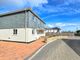 Thumbnail Semi-detached house for sale in Park Gwenton, Connor Downs, Hayle