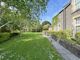 Thumbnail Block of flats for sale in Whiteshill House, Winterbourne, Bristol