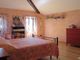 Thumbnail Farmhouse for sale in Massa-Carrara, Bagnone, Italy