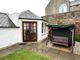 Thumbnail Detached house for sale in Braehead, Cromarty