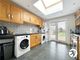 Thumbnail Bungalow for sale in Marion Crescent, Maidstone, Kent