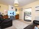 Thumbnail Semi-detached house for sale in St Alfege Road, Charlton