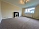 Thumbnail Bungalow to rent in Evering Avenue, Parkstone, Poole