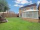 Thumbnail Detached house for sale in Highclere Road, Quedgeley, Gloucester