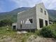 Thumbnail Detached house for sale in Tours-En-Savoie, Rhone-Alpes, 73790, France