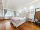 Thumbnail Flat for sale in Sussex Lodge, Bayswater, London