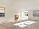 Thumbnail End terrace house for sale in Foundry Close, Hook, Hampshire