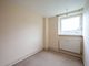 Thumbnail Flat for sale in Whitlock Drive, Southfields, London