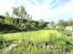 Thumbnail Detached house for sale in 5 Waterside Close, Garstang