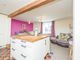 Thumbnail Semi-detached house for sale in Porthkerry Road, Rhoose, Barry