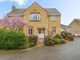 Thumbnail Detached house for sale in Newbury Avenue, Calne