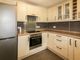 Thumbnail Flat for sale in Flat 24, Meadsview Court, Farnborough, Hampshire