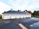 Thumbnail Flat for sale in Hollybush Lane, Port Glasgow, Inverclyde