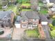 Thumbnail Detached house for sale in Sittingbourne Road, Wigan