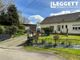 Thumbnail Villa for sale in Flers, Orne, Normandie