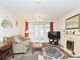 Thumbnail Flat for sale in Old Oak Drive, Leeds